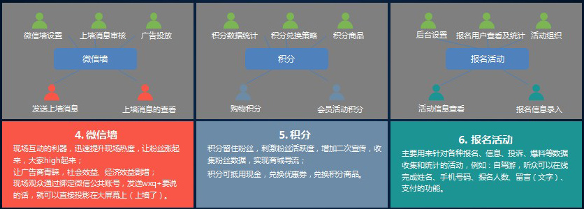 視頻廣播（正文）12.jpg