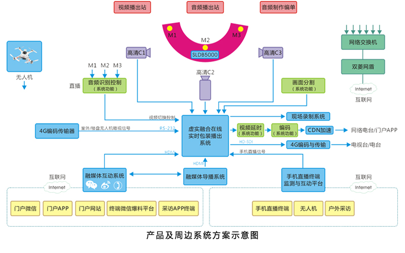 圖片2.jpg