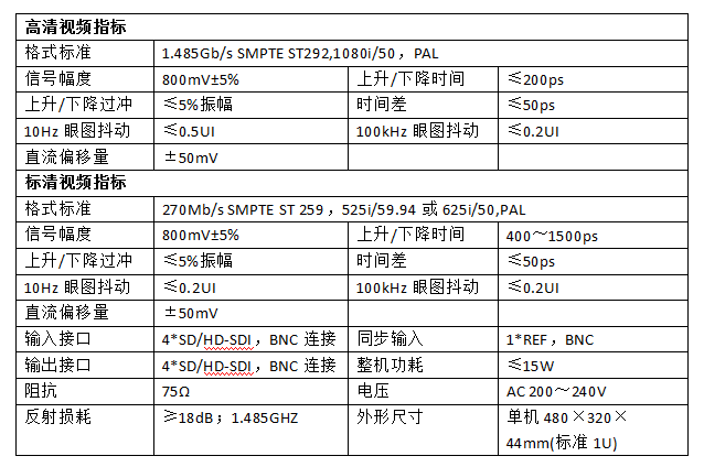 微信截圖_20190702150946.png