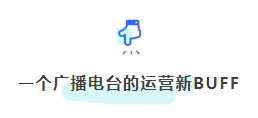 微信圖片_20211024162034.png