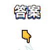 微信圖片_20211108131038.png