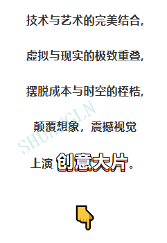 微信圖片_202111081424383.png