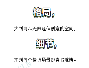 微信圖片_2022052314024916.png