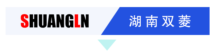 logo組合.png