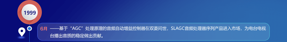 成長歷程20230203_26.png