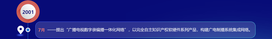 成長歷程20230203_24.png